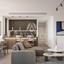 2 bedroom apartment for sale agios nektarios limassol 8972322 thumbnail 17888419