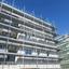 2 bedroom apartment for sale aglantzia nicosia 8608322 thumbnail 15791827