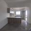2 bedroom apartment for sale aglantzia nicosia 8608322 thumbnail 15791829