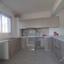 2 bedroom apartment for sale aglantzia nicosia 8608322 thumbnail 15791830