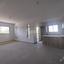 2 bedroom apartment for sale aglantzia nicosia 8608322 thumbnail 15791831