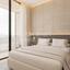 2 bedroom apartment for sale aradippou larnaca 1824322 thumbnail 6383707