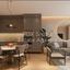 2 bedroom apartment for sale aradippou larnaca 1824322 thumbnail 6383712