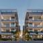 2 bedroom apartment for sale aradippou larnaca 1824322 thumbnail 6383715