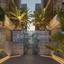 2 bedroom apartment for sale aradippou larnaca 1824322 thumbnail 6383717