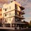 2 bedroom apartment for sale aradippou larnaca 8736322 thumbnail 16347545