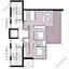 2 bedroom apartment for sale faneromeni larnaca 7931322 thumbnail 11538421