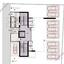 2 bedroom apartment for sale faneromeni larnaca 7931322 thumbnail 11538422
