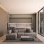 2 bedroom apartment for sale faneromeni larnaca 7931322 thumbnail 11538423