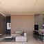 2 bedroom apartment for sale faneromeni larnaca 7931322 thumbnail 11538424