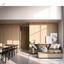 2 bedroom apartment for sale faneromeni larnaca 7931322 thumbnail 11538426
