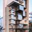 2 bedroom apartment for sale faneromeni larnaca 7931322 thumbnail 11538430