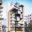 2 bedroom apartment for sale faneromeni larnaca 7931322 thumbnail 11538432