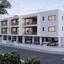 2 bedroom apartment for sale geroskipou paphos 8424322 thumbnail 14970671