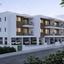 2 bedroom apartment for sale geroskipou paphos 8424322 thumbnail 14970672