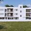 2 bedroom apartment for sale geroskipou paphos 8424322 thumbnail 14970673