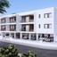 2 bedroom apartment for sale geroskipou paphos 8424322 thumbnail 14970674