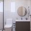 2 bedroom apartment for sale geroskipou paphos 8424322 thumbnail 14970675