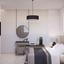 2 bedroom apartment for sale geroskipou paphos 8424322 thumbnail 14970676