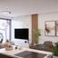 2 bedroom apartment for sale geroskipou paphos 8424322 thumbnail 14970679