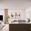 2 bedroom apartment for sale geroskipou paphos 8424322 thumbnail 14970680