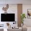 2 bedroom apartment for sale geroskipou paphos 8424322 thumbnail 14970682