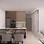 2 bedroom apartment for sale geroskipou paphos 8424322 thumbnail 14970683
