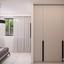 2 bedroom apartment for sale geroskipou paphos 8424322 thumbnail 14970684