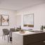 2 bedroom apartment for sale geroskipou paphos 8424322 thumbnail 14970687