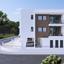 2 bedroom apartment for sale geroskipou paphos 8424322 thumbnail 14970689