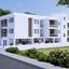2 bedroom apartment for sale geroskipou paphos 8424322 thumbnail 14970690