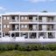 2 bedroom apartment for sale geroskipou paphos 8424322 thumbnail 14970692