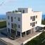 2 bedroom apartment for sale kapparis famagusta 8463322 thumbnail 15130732