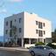 2 bedroom apartment for sale kapparis famagusta 8463322 thumbnail 15130738