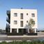 2 bedroom apartment for sale kapparis famagusta 8463322 thumbnail 15130740