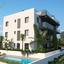2 bedroom apartment for sale kapparis famagusta 8463322 thumbnail 15130742