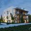 2 bedroom apartment for sale kapparis famagusta 8463322 thumbnail 15354765