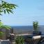 2 bedroom apartment for sale kapparis famagusta 8463322 thumbnail 15354768