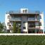2 bedroom apartment for sale kapparis famagusta 8463322 thumbnail 15354770