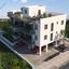 2 bedroom apartment for sale kapparis famagusta 8463322 thumbnail 15354772