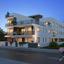 2 bedroom apartment for sale kiti larnaca 7804322 thumbnail 16566475