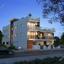 2 bedroom apartment for sale kiti larnaca 7804322 thumbnail 16566476