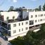 2 bedroom apartment for sale kiti larnaca 7804322 thumbnail 16566480