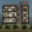 2 bedroom apartment for sale larnaca municipality larnaca 1689322 thumbnail 14376815