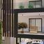 2 bedroom apartment for sale larnaca municipality larnaca 1689322 thumbnail 14376817