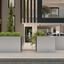 2 bedroom apartment for sale larnaca municipality larnaca 1689322 thumbnail 14376820