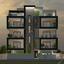 2 bedroom apartment for sale larnaca municipality larnaca 1689322 thumbnail 14376822