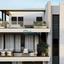 2 bedroom apartment for sale larnaca municipality larnaca 8759322 thumbnail 16536650