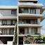2 bedroom apartment for sale larnaca municipality larnaca 8759322 thumbnail 16536652