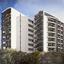 2 bedroom apartment for sale limassol municipality limassol 7729322 thumbnail 14785208